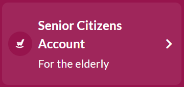 screenshot 2026 02 12 004739