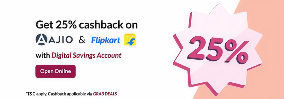 ajio offer banner 569x200